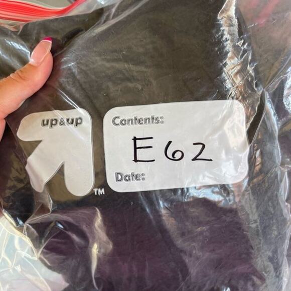 Ann Taylor Black Slim Ankle Dress Pants - Picture 10 of 10